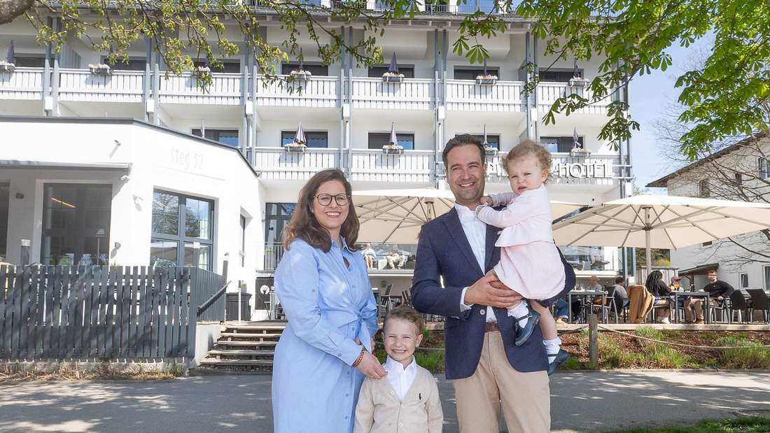 42297787-die-neuen-betreiber-des-ammersee-hotels-das-ehepaar-everine-thaesler-jaeger-und-mattes-thaesler-3wfe.jpg