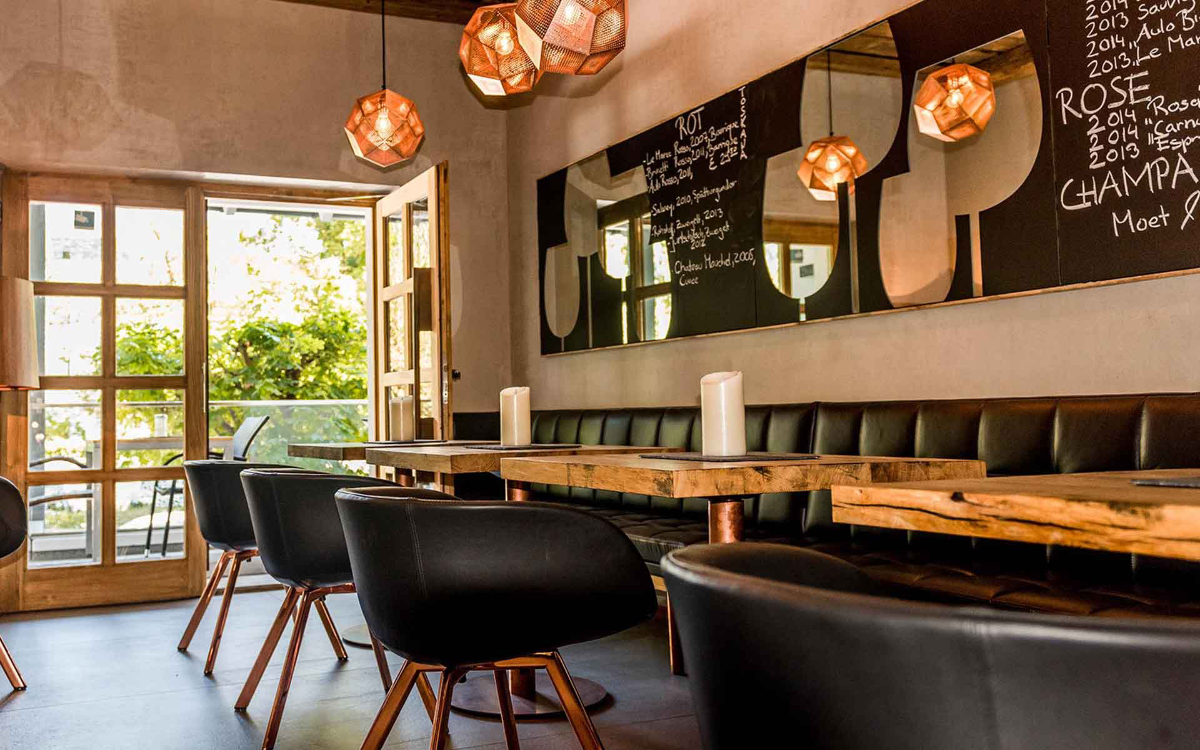 Weinlounge.webp