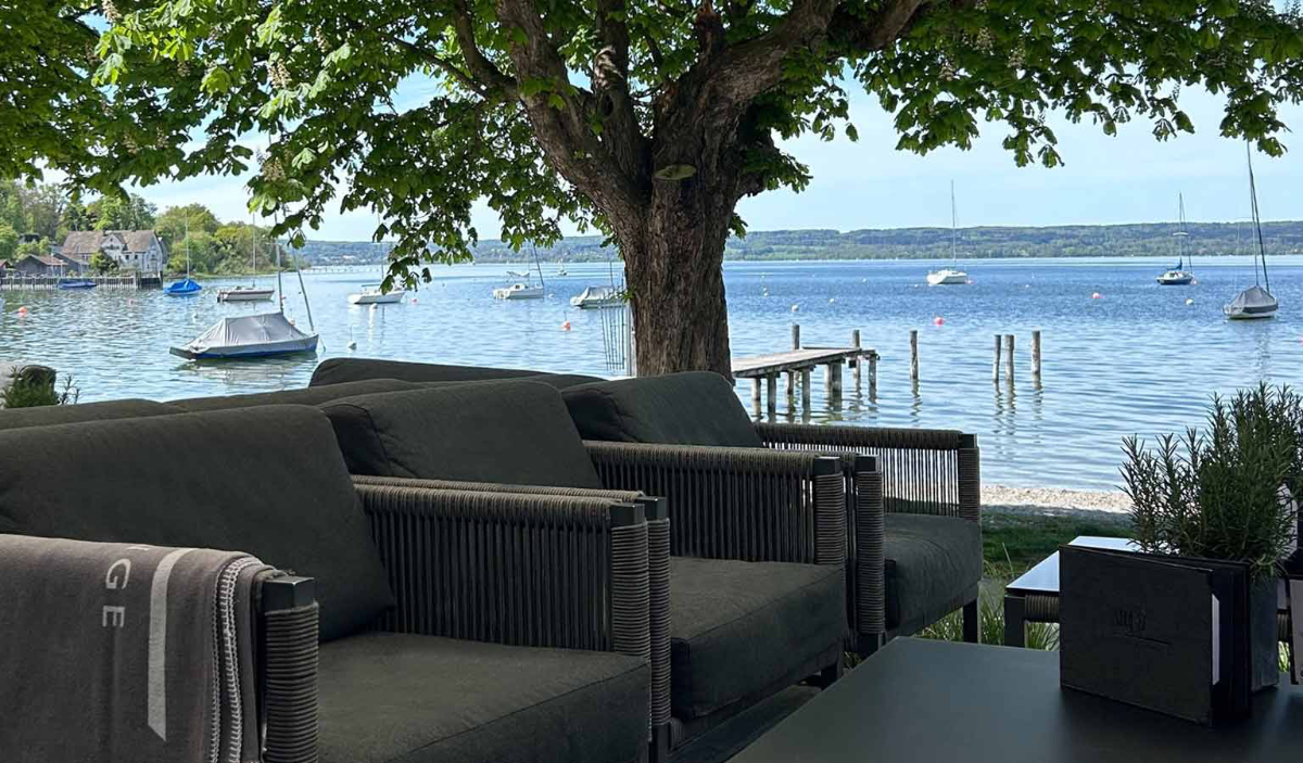 Lounge-Ammersee-Hotel header.webp