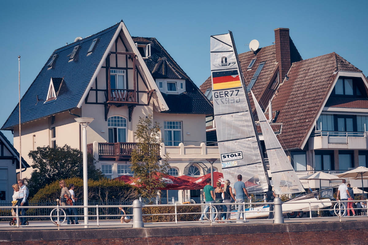 0115_KS-PROMO_02_day2_FD_2019_segeln.webp