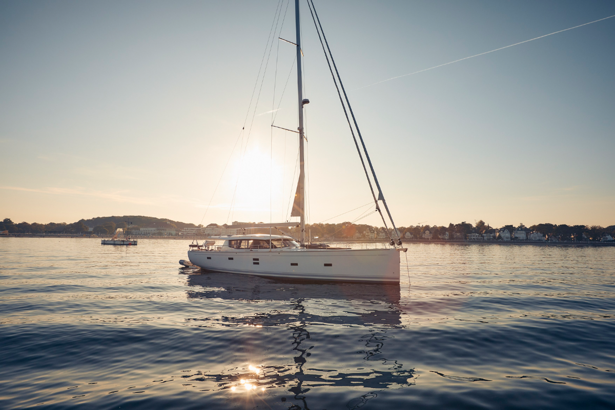 0148_KS-PROMO_02_day1_FD_2019_segeln.webp