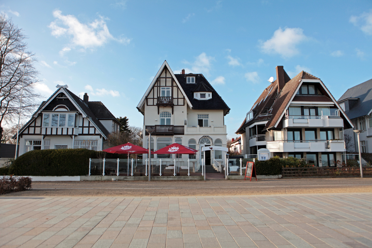 LP Haus Ansicht von vorne1.webp