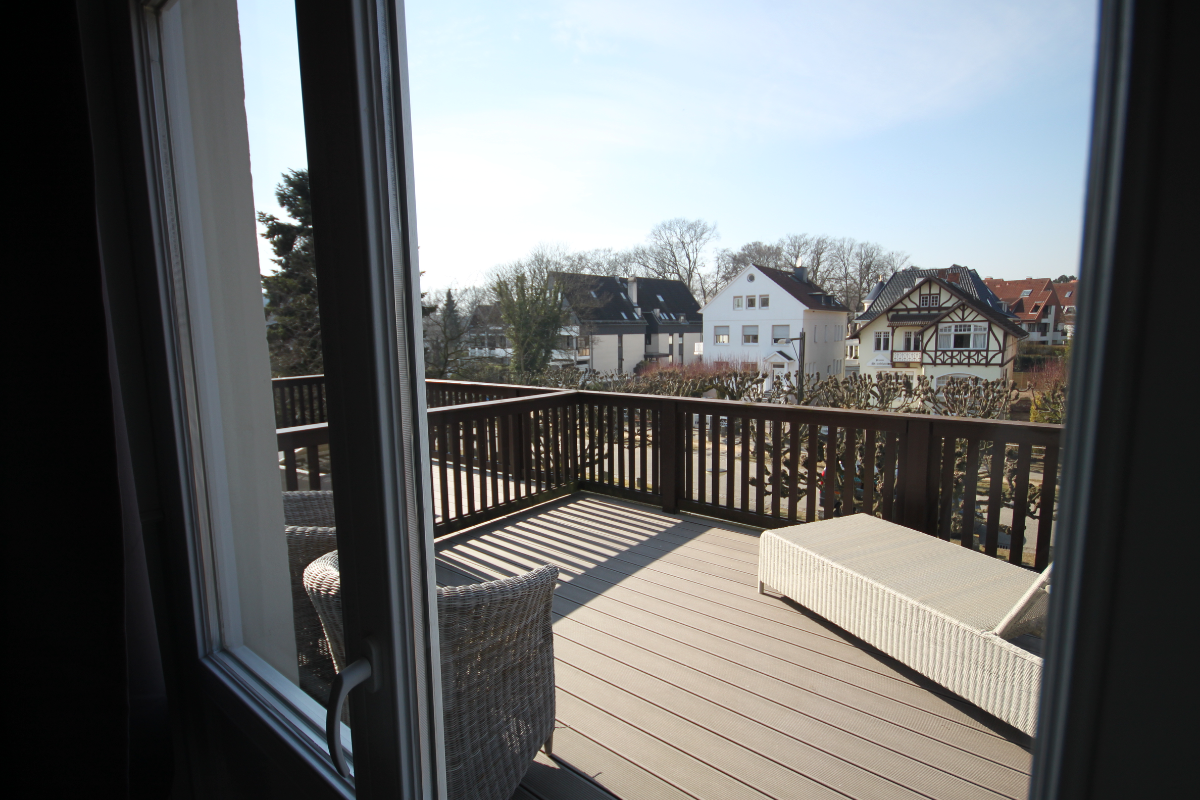 Strandperle_DZ_Balkon_01.webp