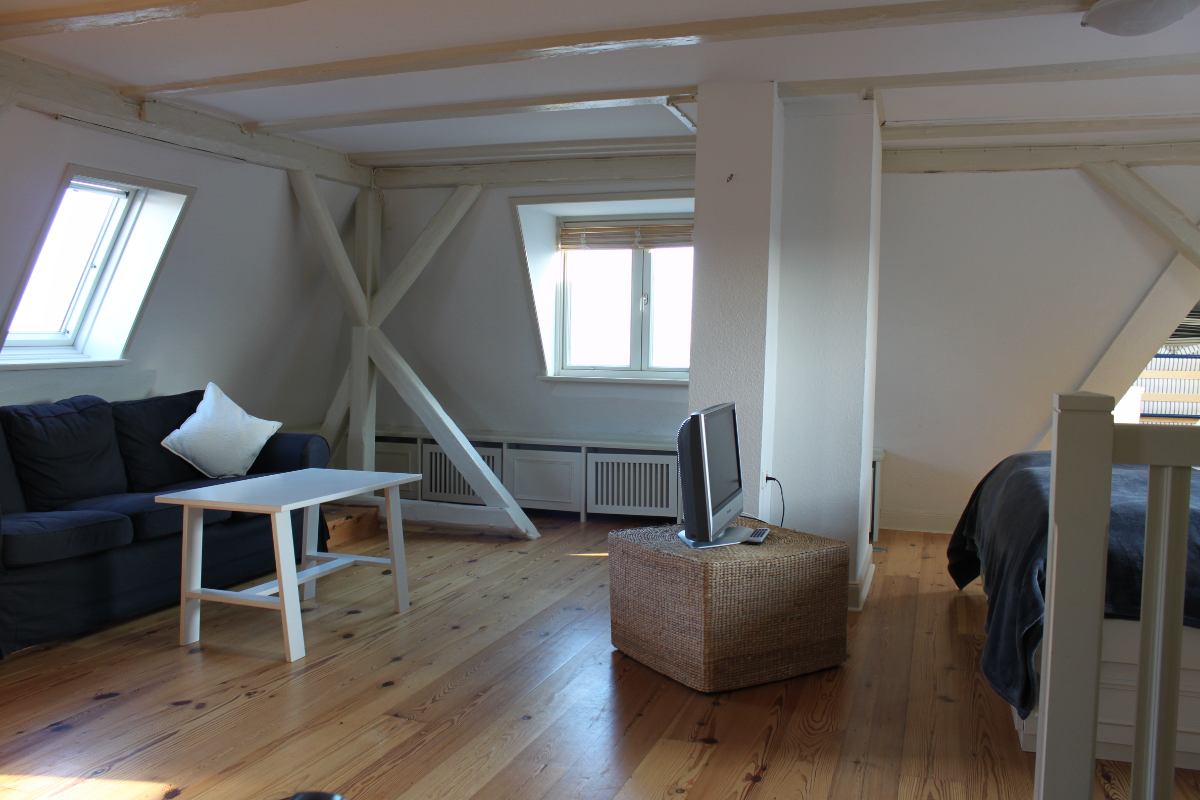 Strandperle_Studio03.webp