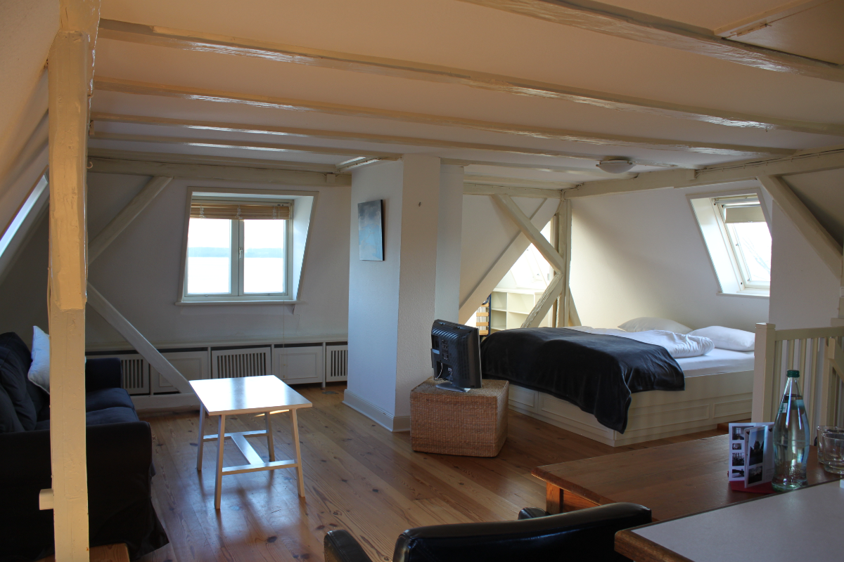 Strandperle_Studio01.webp