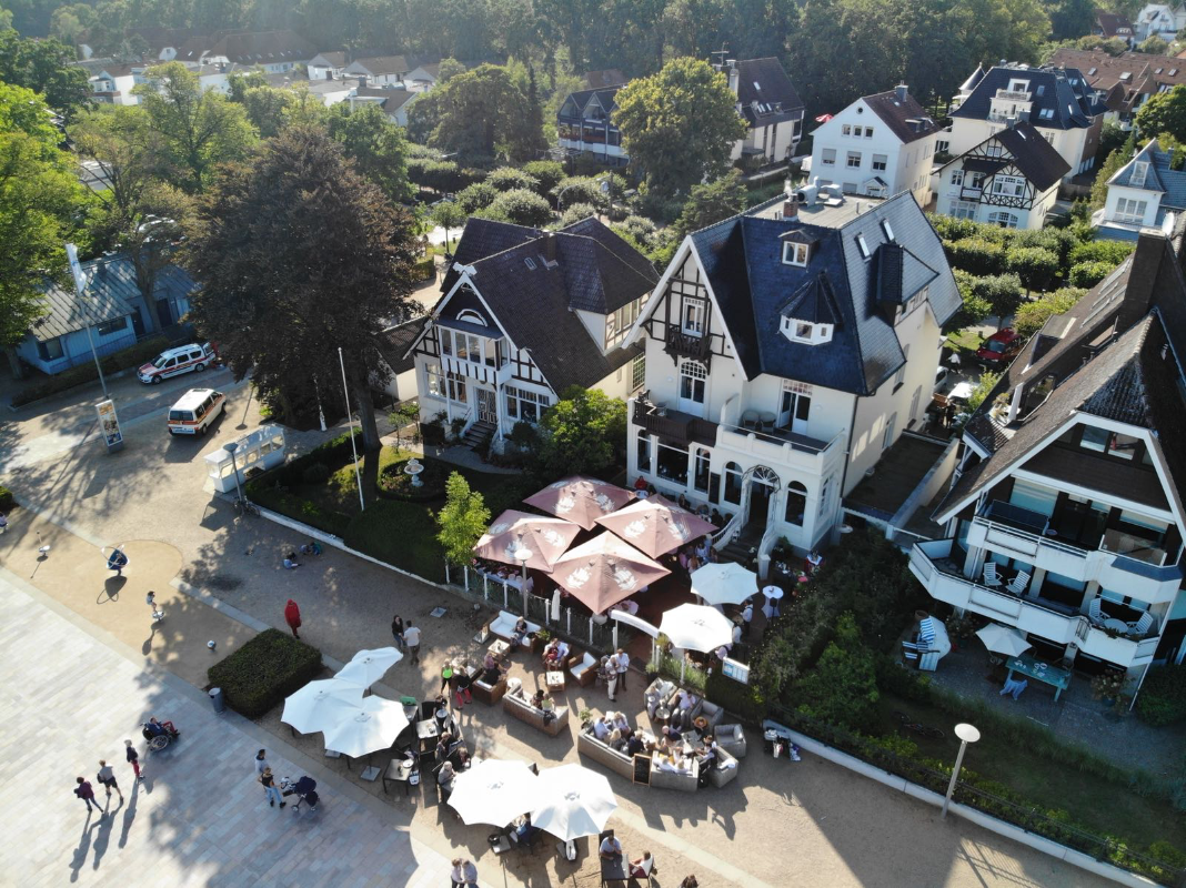 IMG-20180902-WA0011.webp