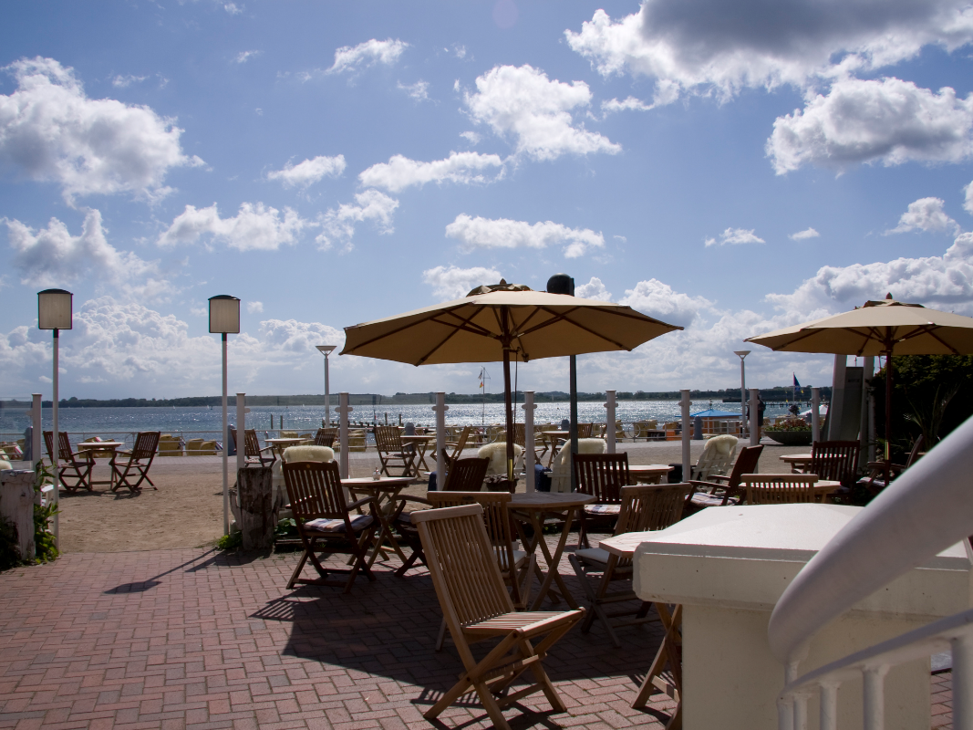 Strandperle102.webp