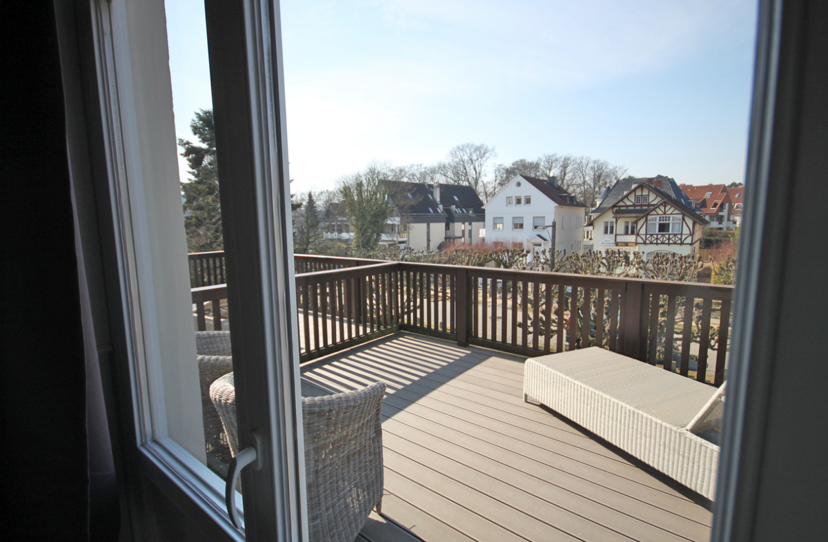 Strandperle_DZ_Balkon_01.webp