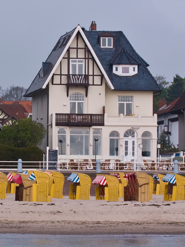 Strandperle076
