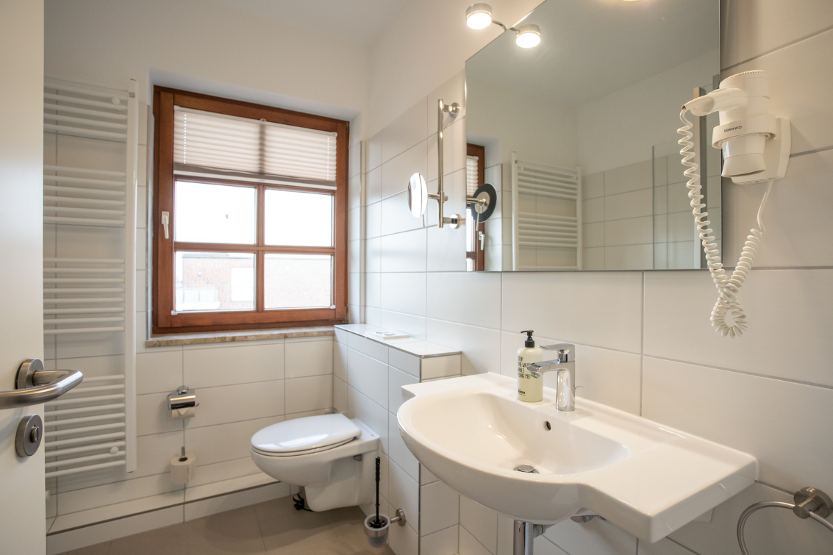 Seedeich_DZ Standard_DZKomfort_DZKomfortBalkon25 (kopieren).webp