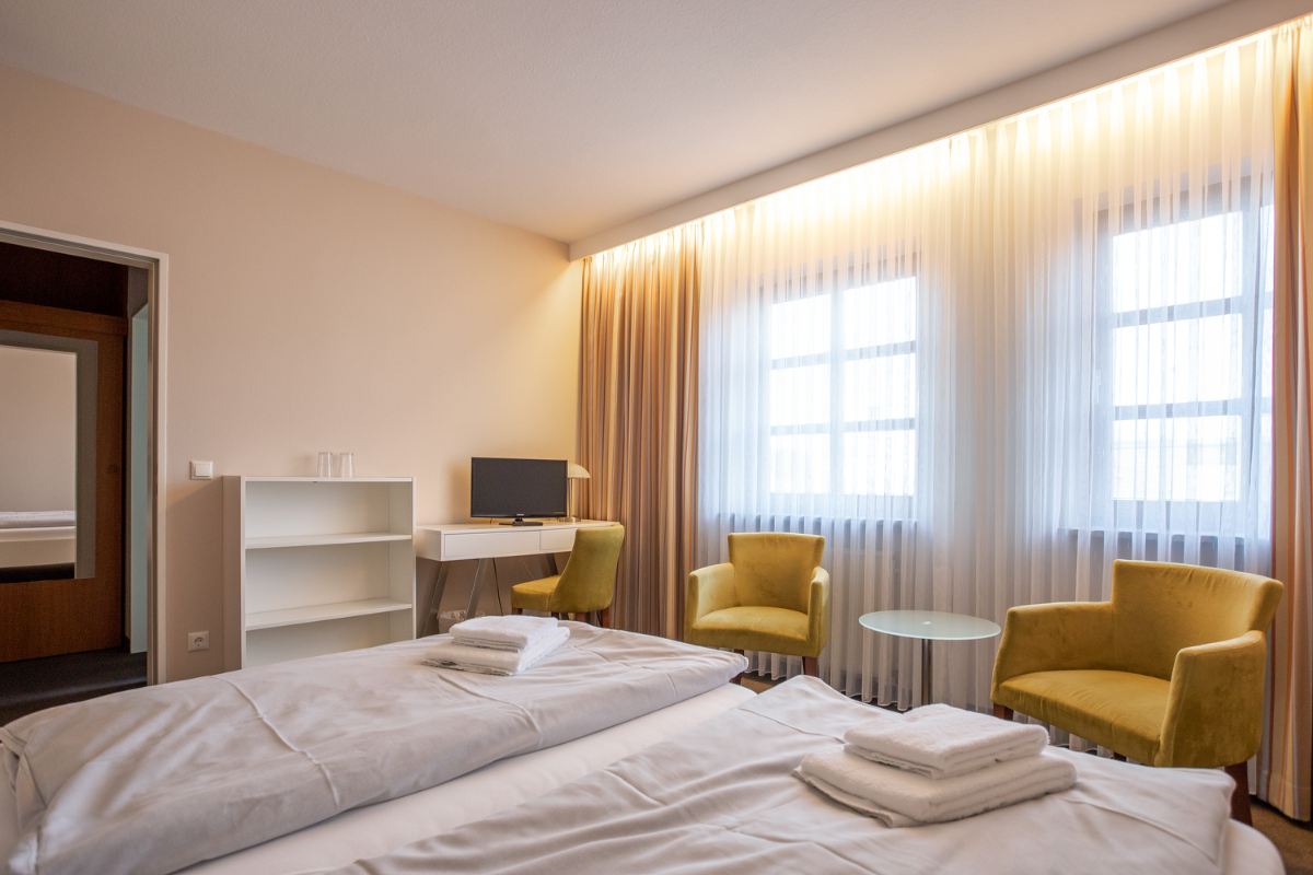 Seedeich_DZStandard_24 (kopieren).webp