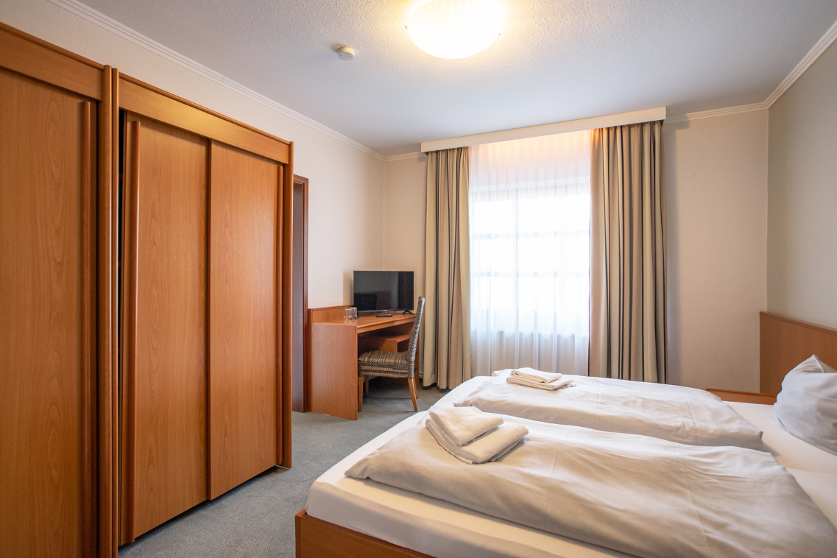 Seedeich_Famzimmer-1 (kopieren).webp
