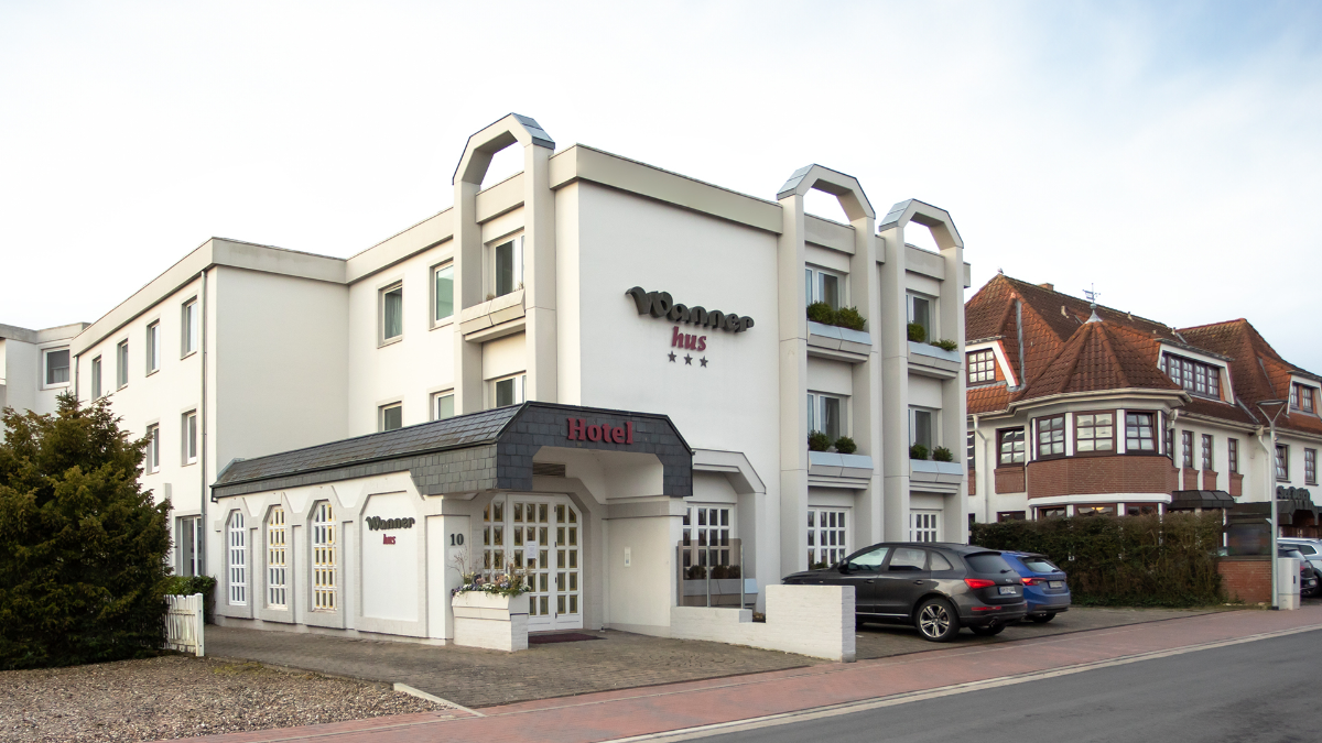 2025-01-Headerbild-LP-Wannerhus-GRO-FullHD.webp
