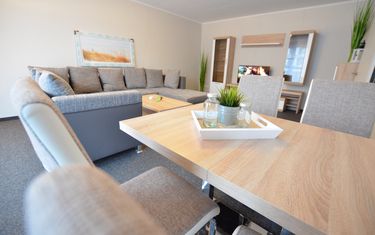 WAN_Apartment_1.webp