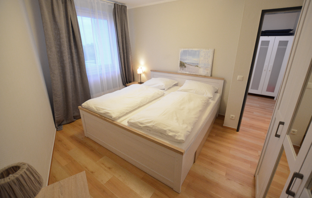 WAN_Apartment_02.webp