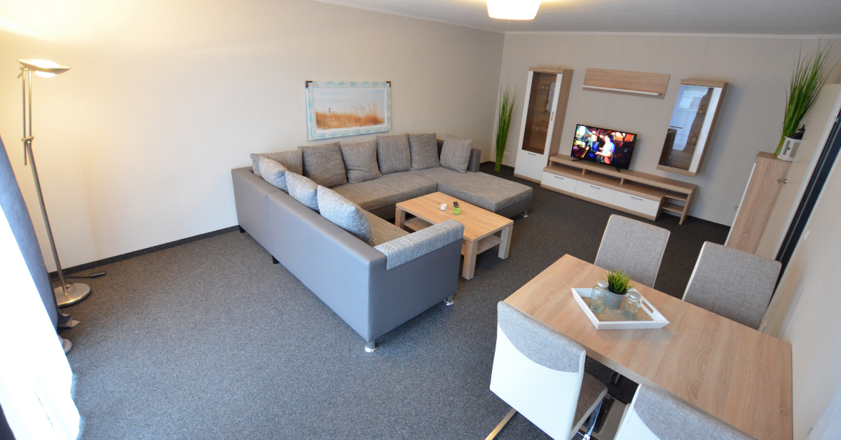 WAN_Apartment_03.webp