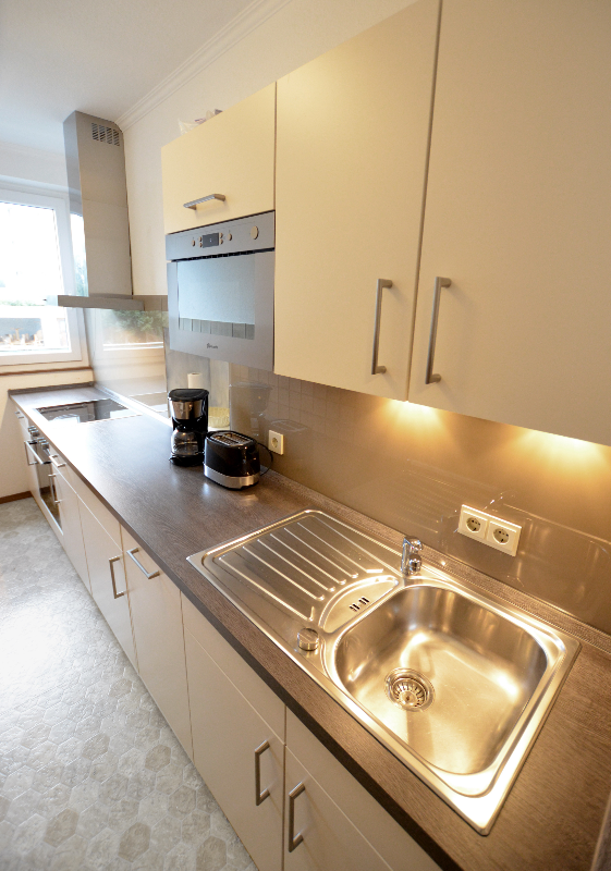 WAN_Apartment_Kueche_1.webp