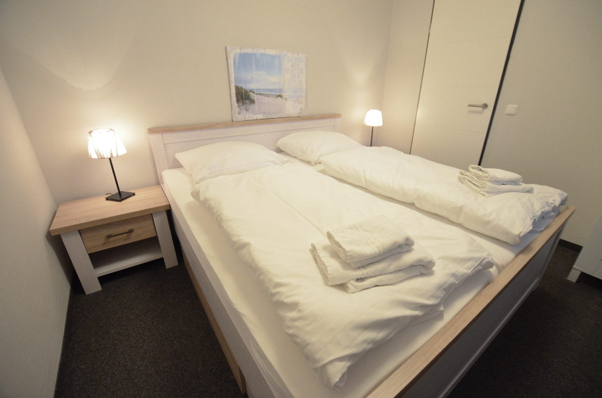 WAN_Apartment05.webp