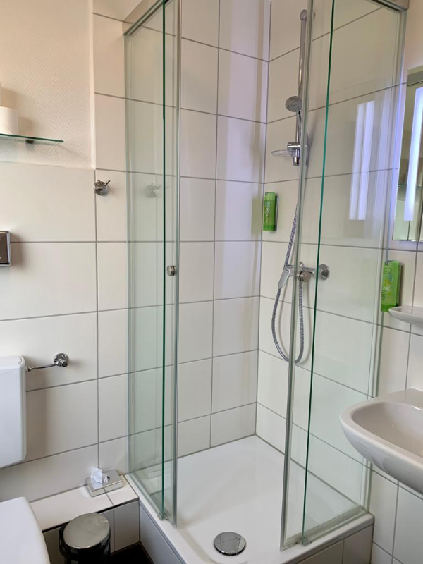 WAN_BAD_alleKomfort.webp