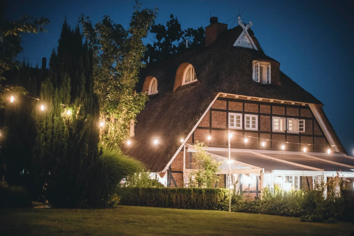 meinsbur_boutique_hotel_bendestorf_1_20210106_1702481592.webp