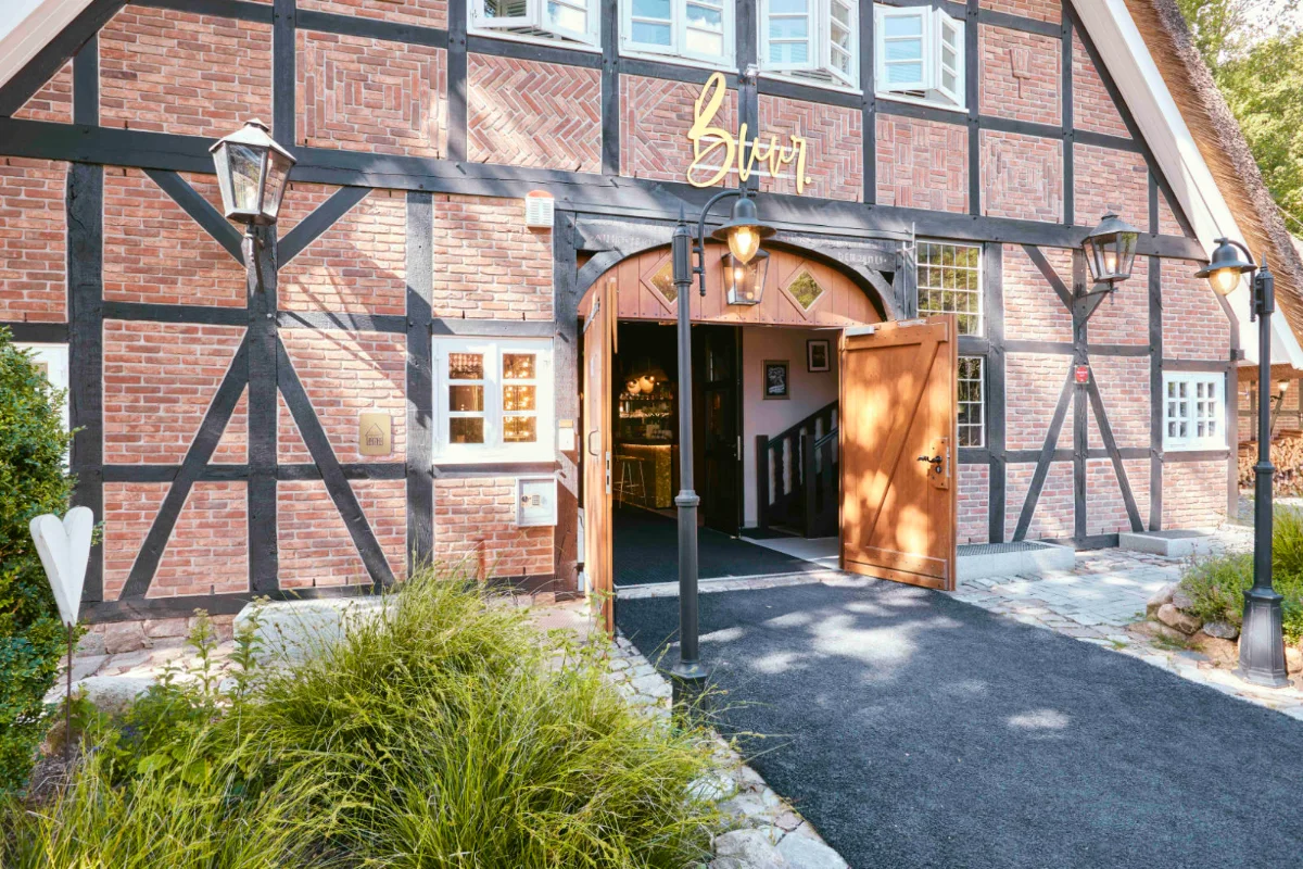 meinsbur_boutique_hotel_bendestorf_16_20210106_1803299234.webp