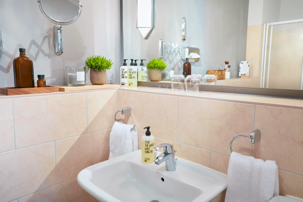 meinsbur_boutique_hotel_bendestorf_7_20210106_2096132575.webp
