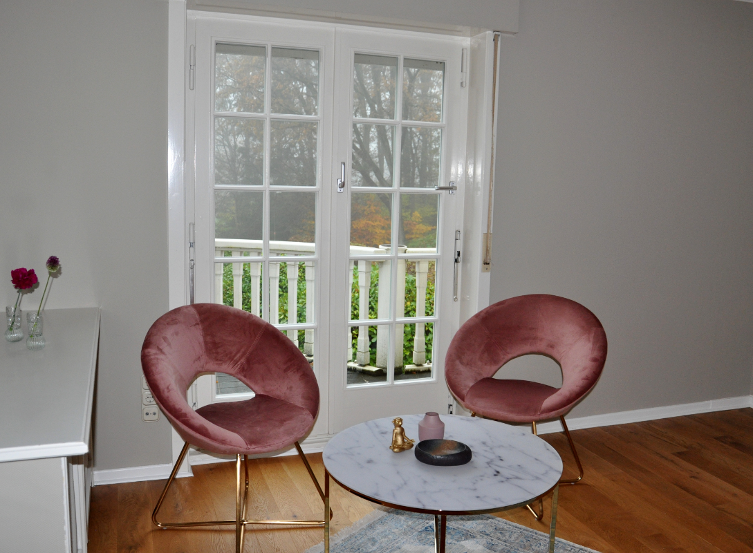 WEB_Villa_15_03_DSC_0198.webp