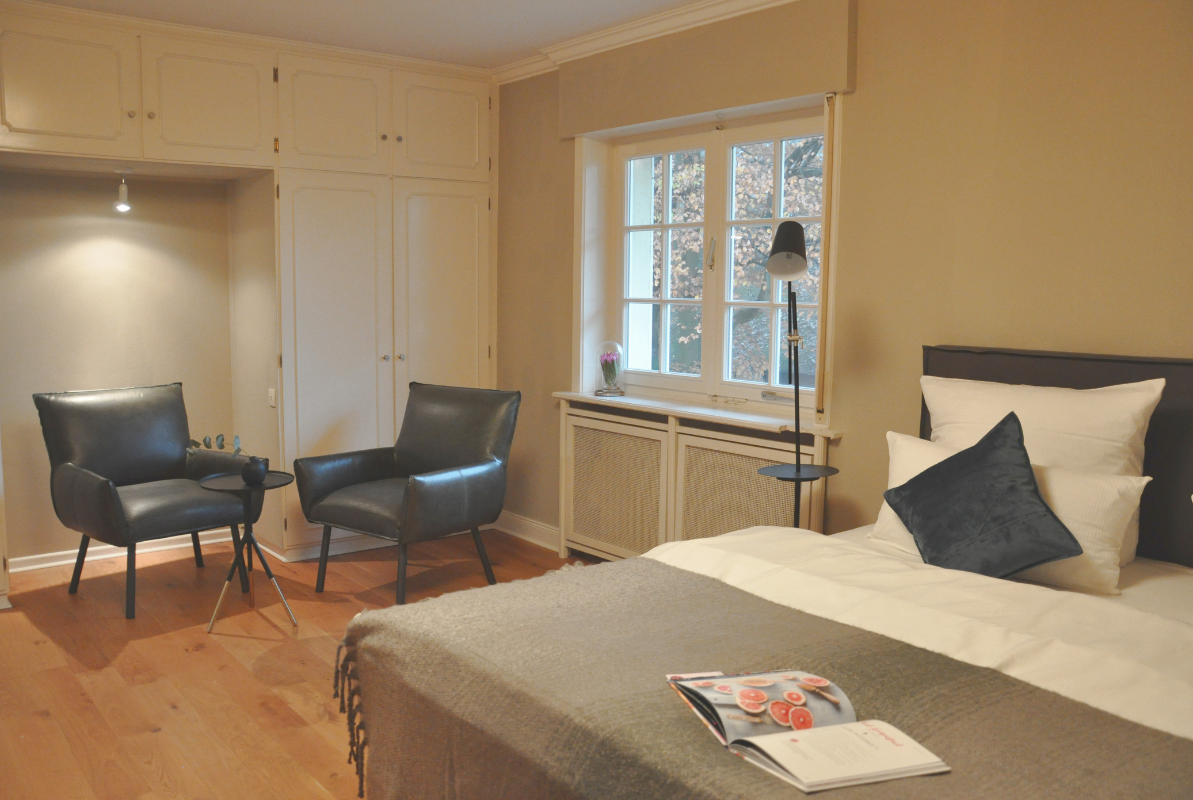 WEB_Villa_15_01_DSC_0198.webp