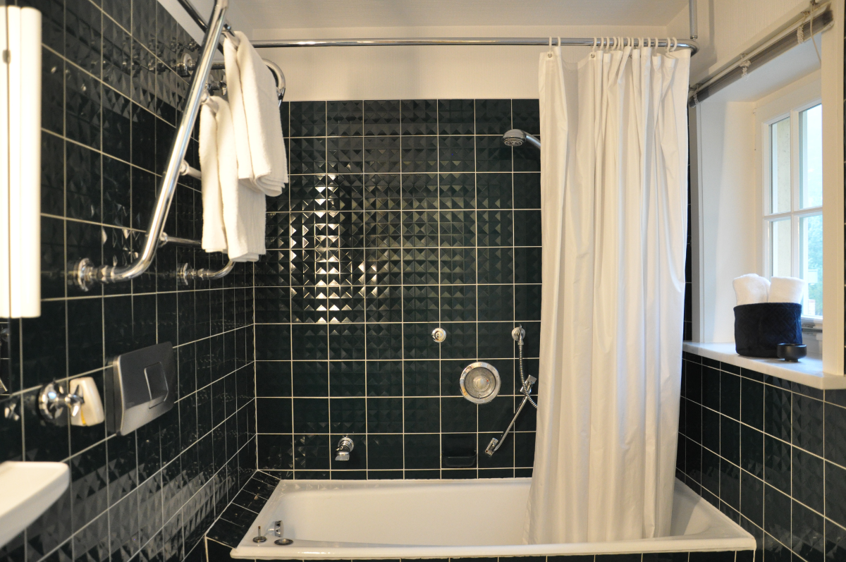 WEB_Villa_14_07_DSC_0198.webp