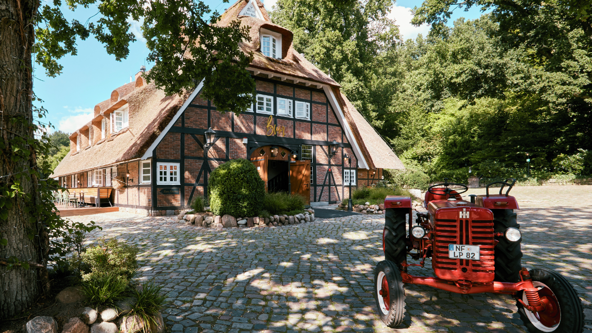2025-01-Headerbild-LP-Meinsbur-BEN-FullHD