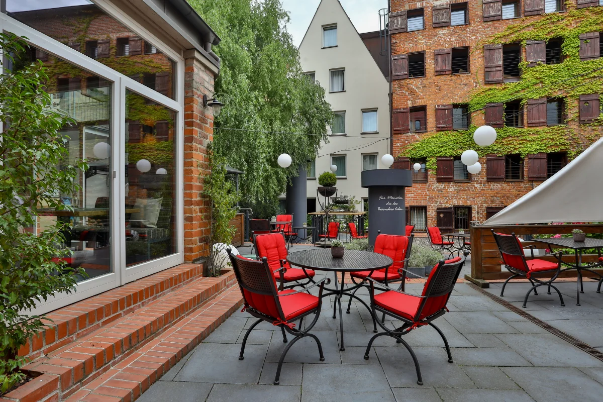 lieblingsplatz_hotel_scheelehof_1_20260426_1885773452.webp
