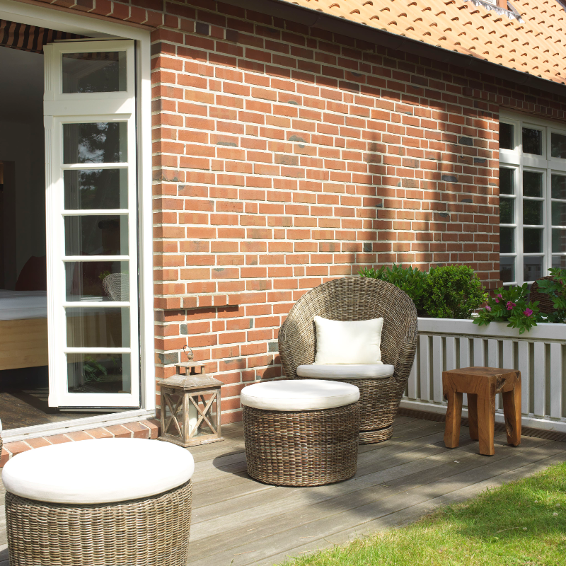 DZKT_Terrasse_01.webp