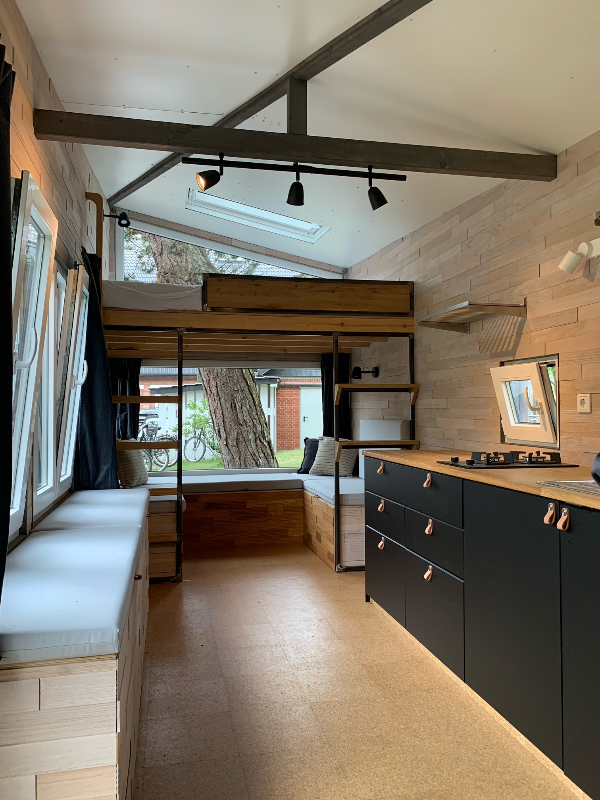 Innenansicht Tiny House.webp