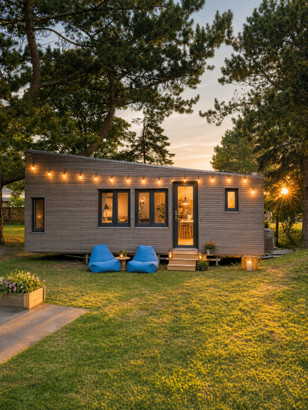 Einladendes Tiny House.webp