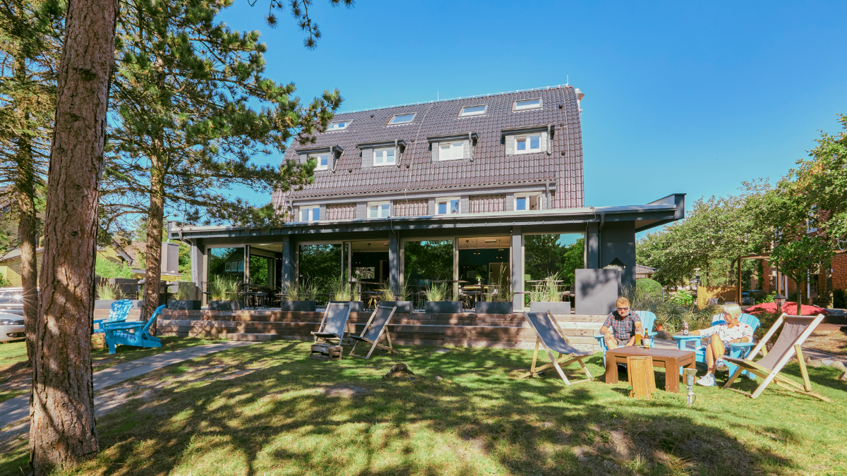 2025-01-Headerbild-LP-Strandhotel-SPO-FullHD.webp