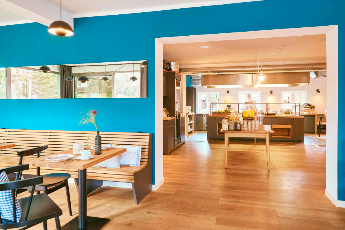 SPO Restaurant FS.webp