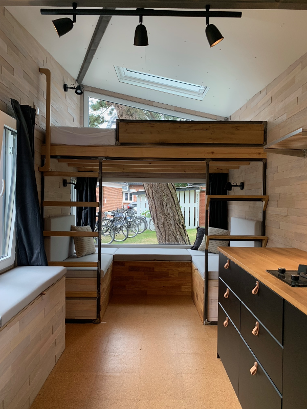 SPO_Innenansicht_3TinyHouse.webp