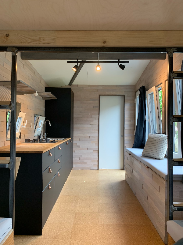 SPO_TINYhouse_image1.webp