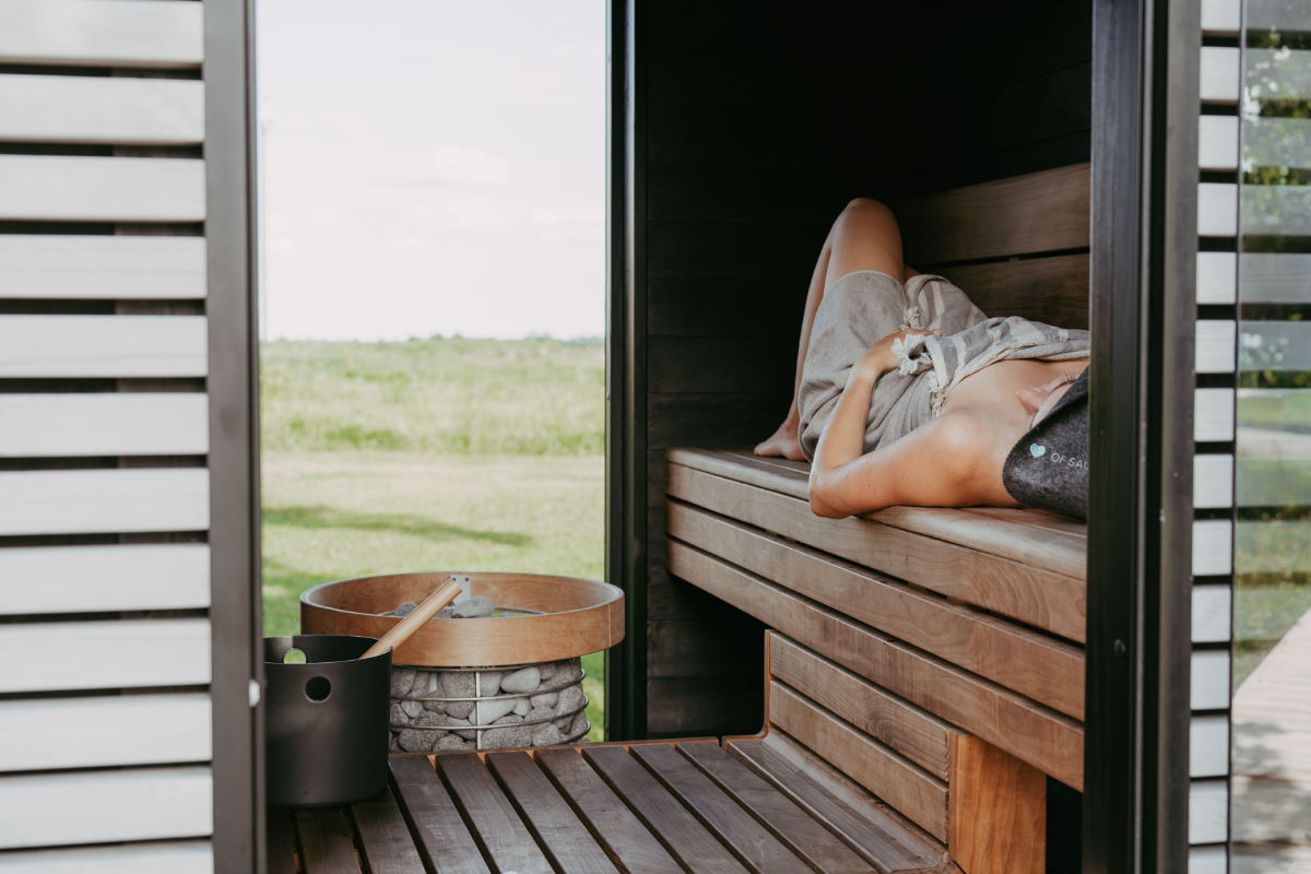 pexels-huum-sauna-heaters-718199222-34097633