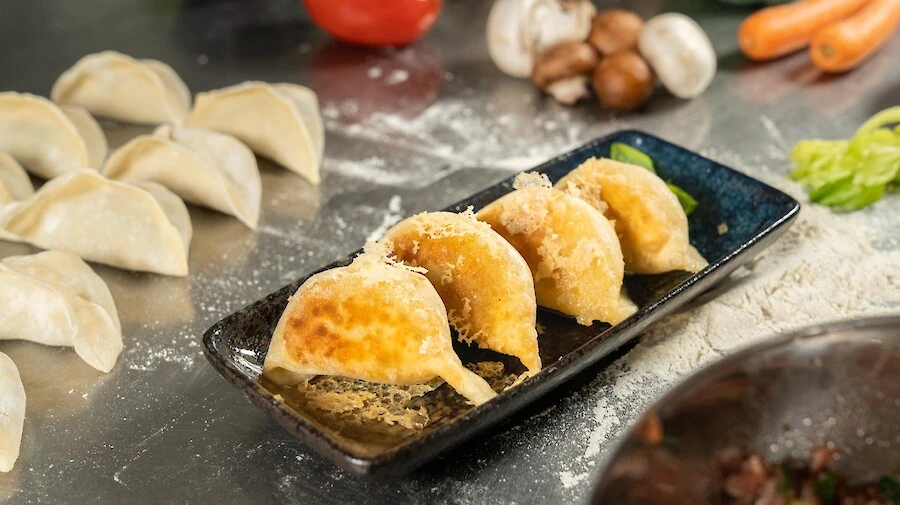 wald_und_wok_food_008.900x505