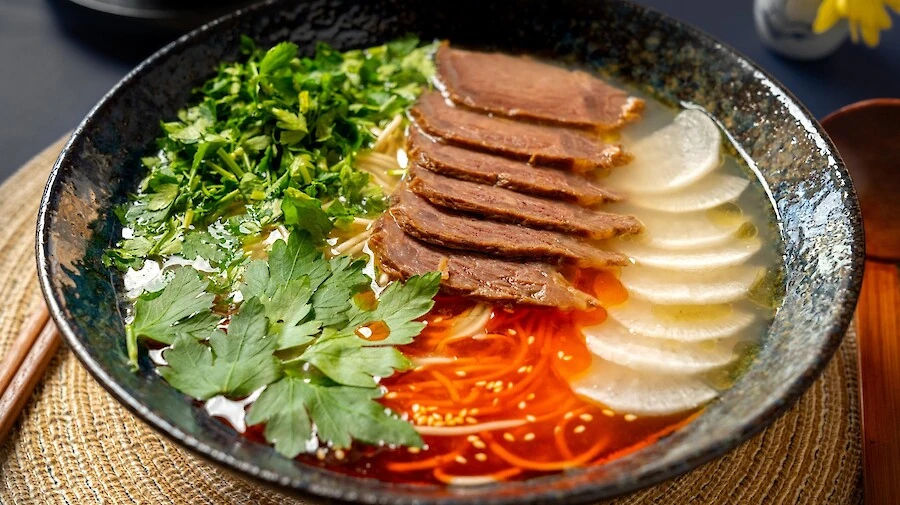 wald_und_wok_food_001.900x505