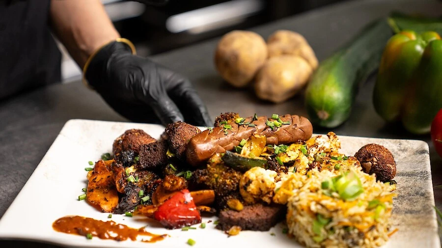 wald_und_wok_food_007.900x505