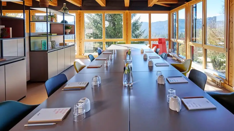stuub_hinterzarten_zukunftraum_3.900x505