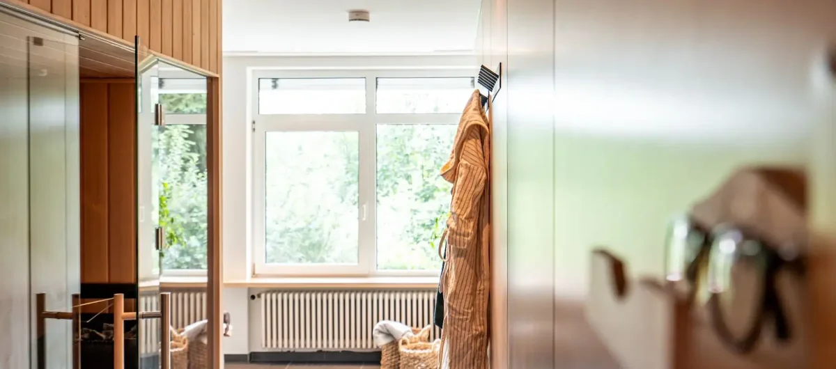 stuub_hinterzarten_sauna_3.1800x795