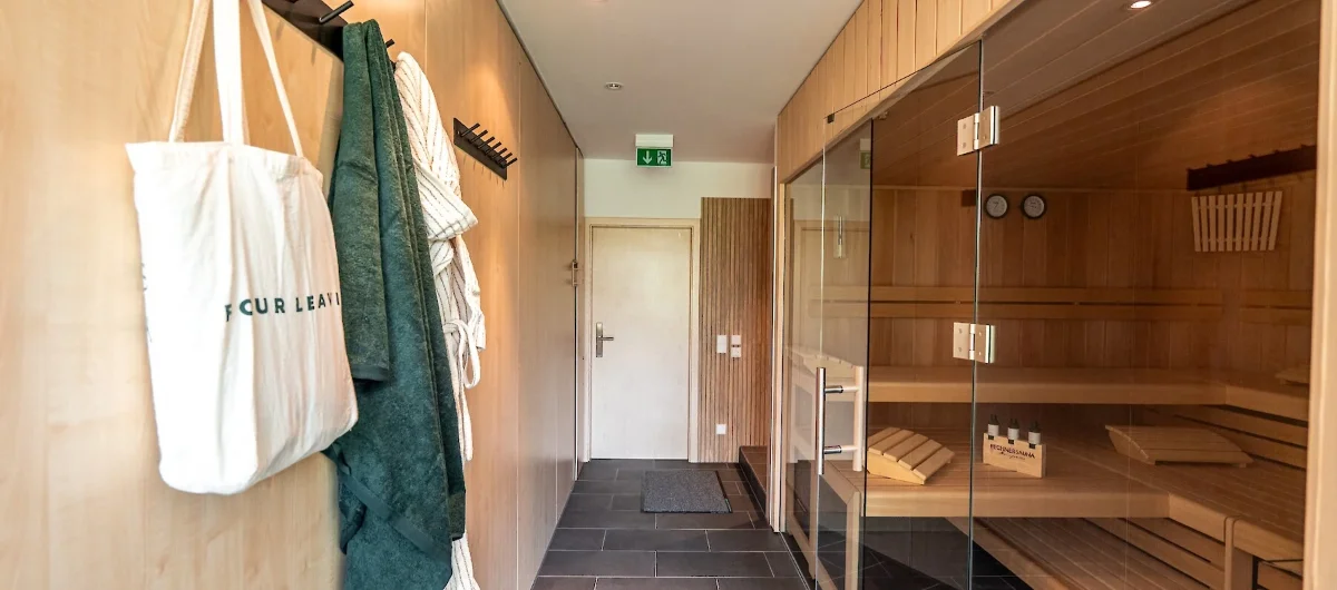 stuub_hinterzarten_sauna_8.1800x795