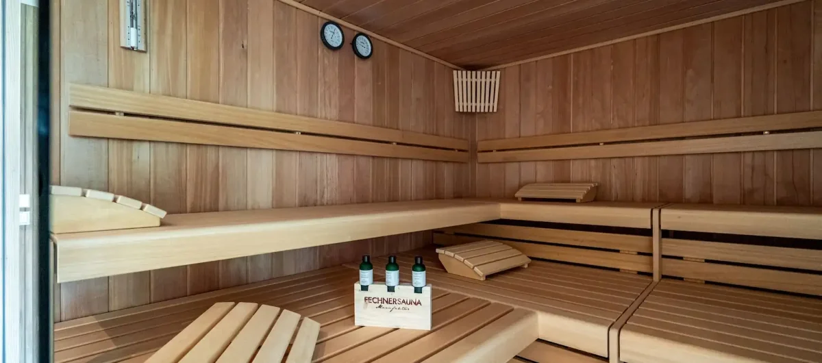 stuub_hinterzarten_sauna_2.1800x795