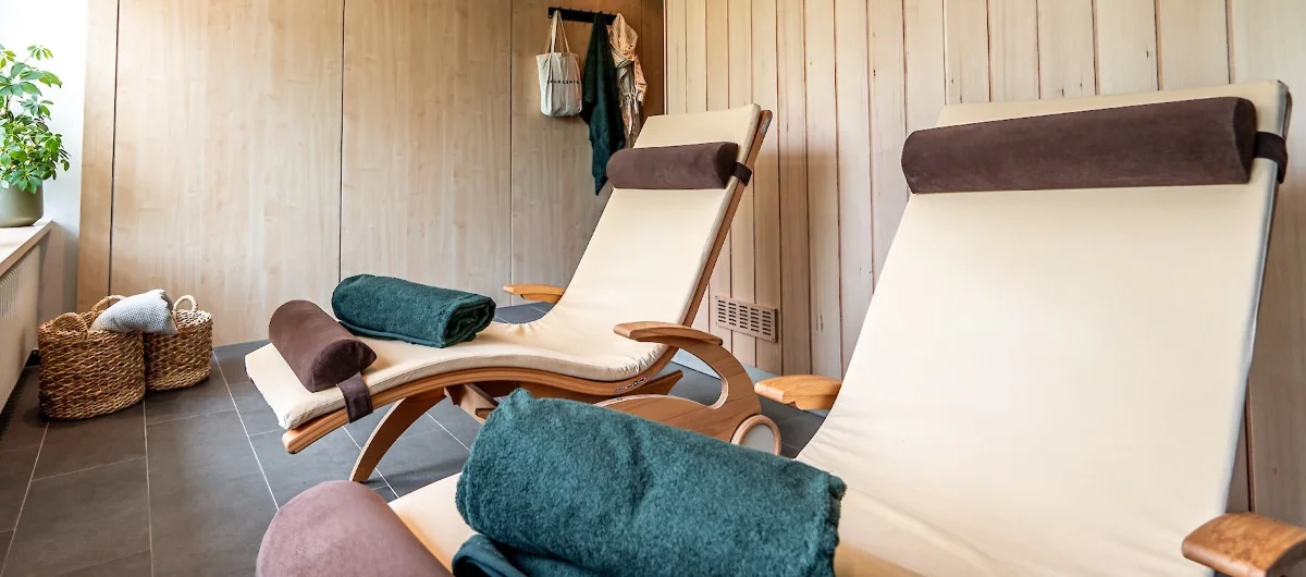 stuub_hinterzarten_sauna_7.1800x795