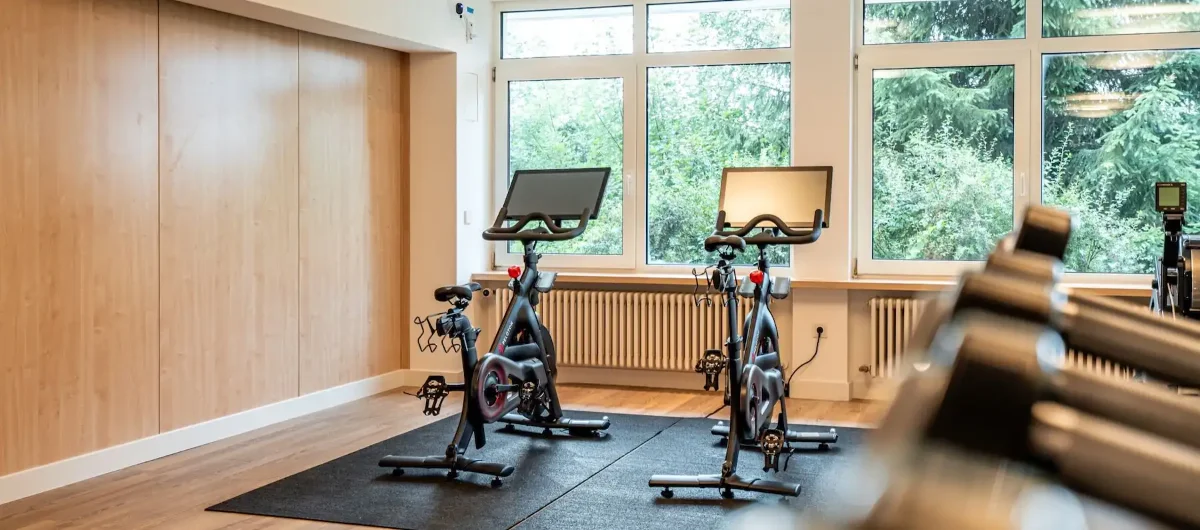 stuub_hinterzarten_gym_3.1800x795