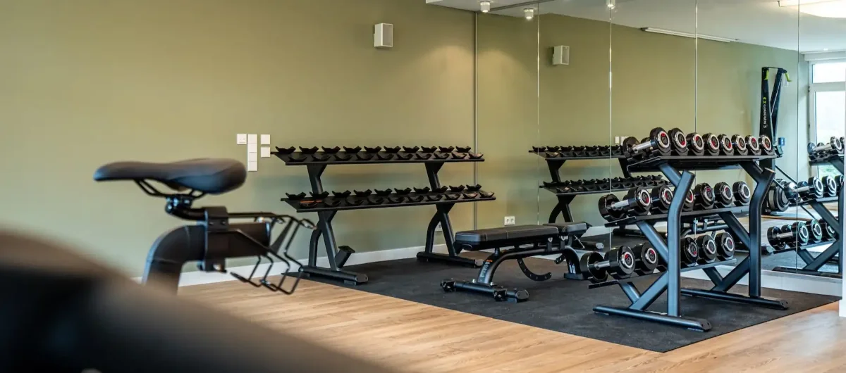stuub_hinterzarten_gym.1800x795