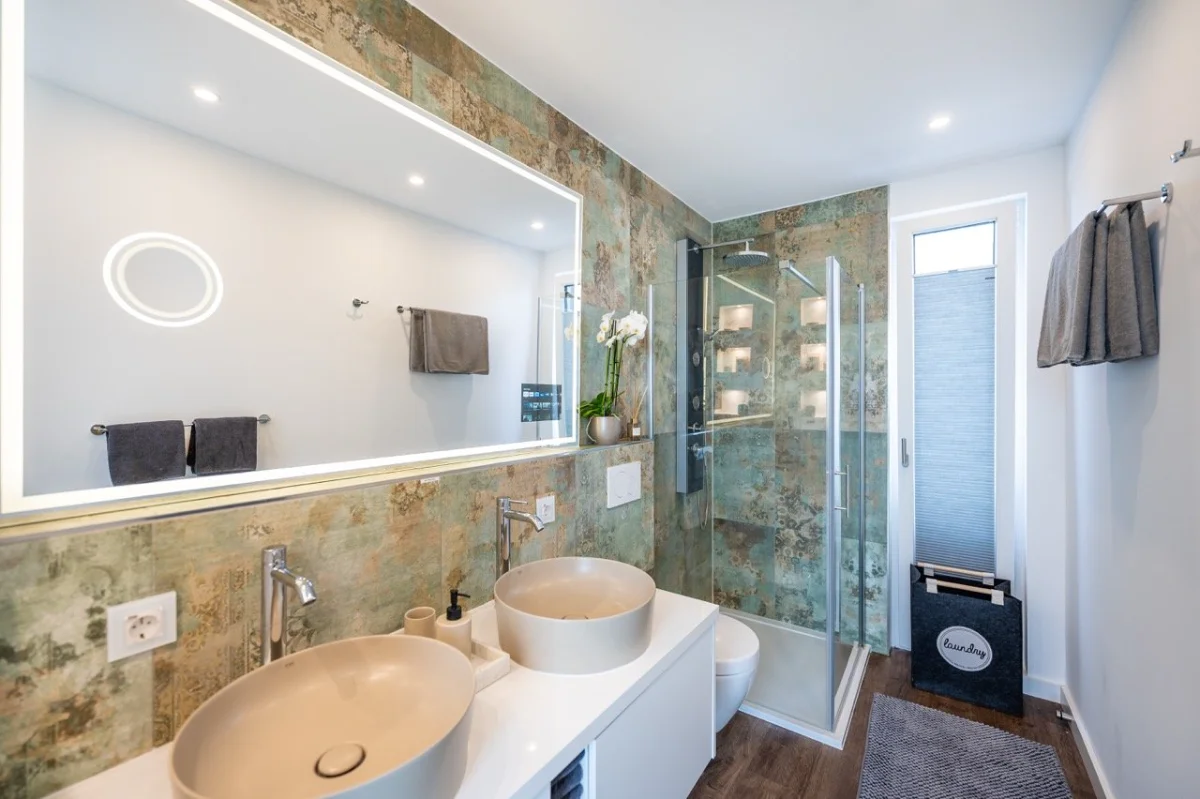 691a24fb99405a8662b3415b_boutique-hafen-vieregge-revhouse-innenansicht5.webp